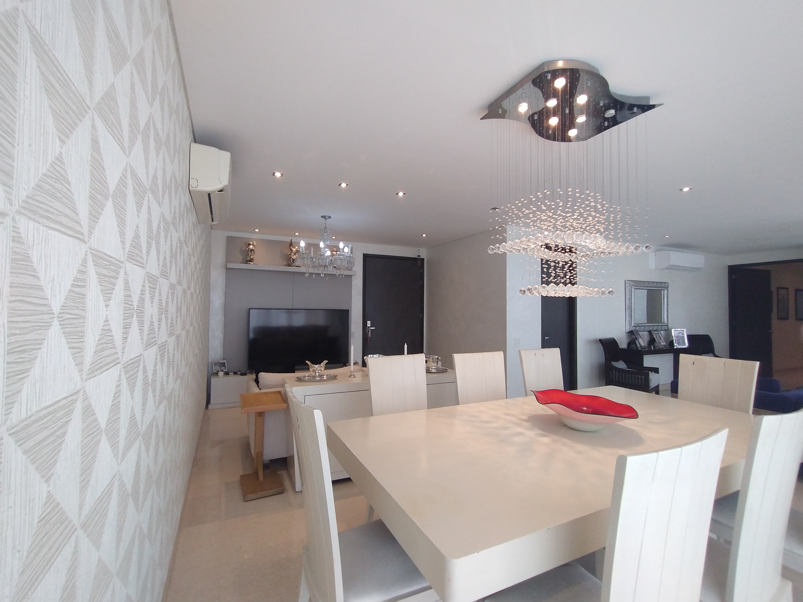 Apartamento en venta en San Vicente, Barranquilla · foto 6 de 16