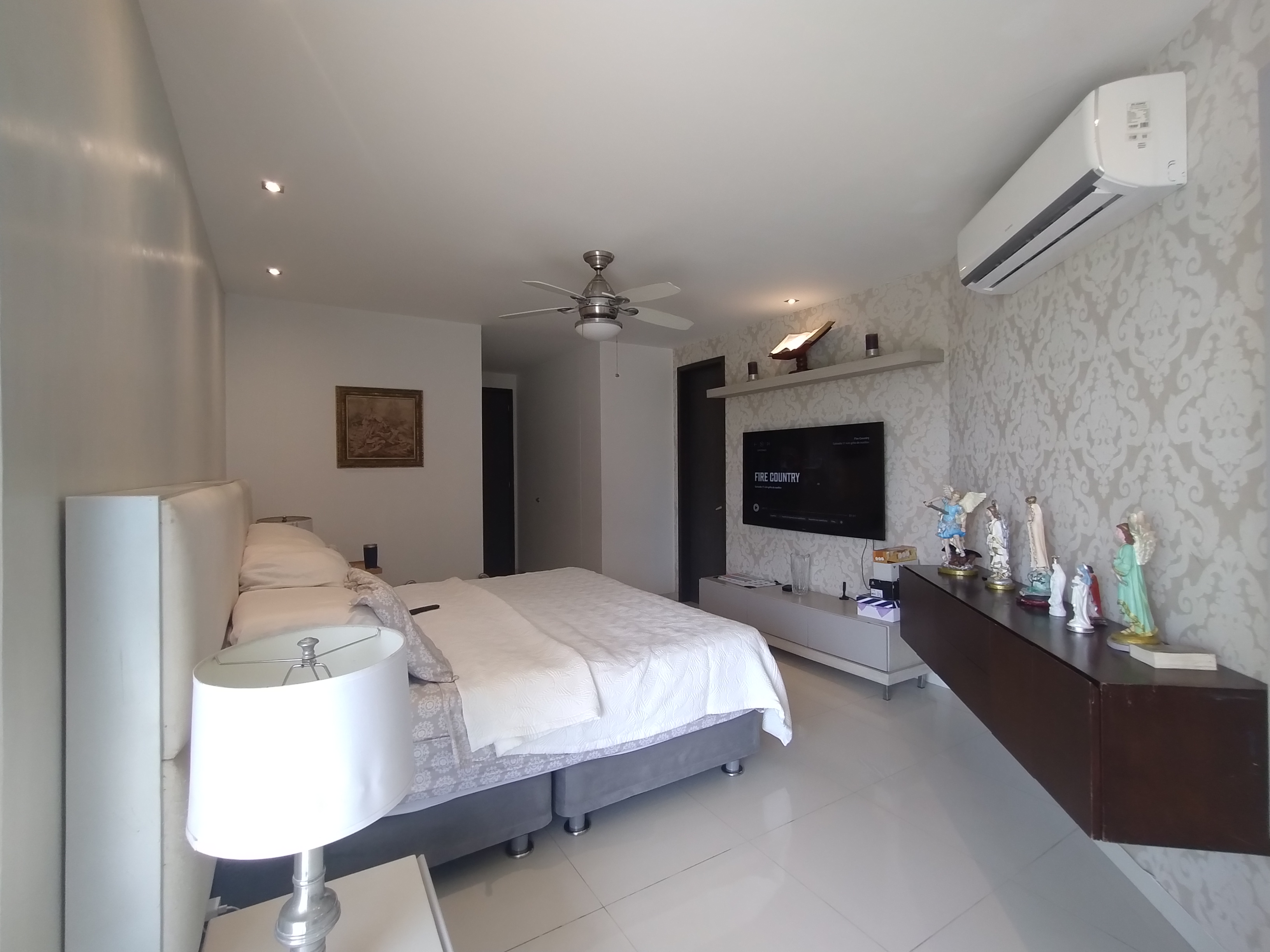 Apartamento en venta en San Vicente, Barranquilla · foto 10 de 16