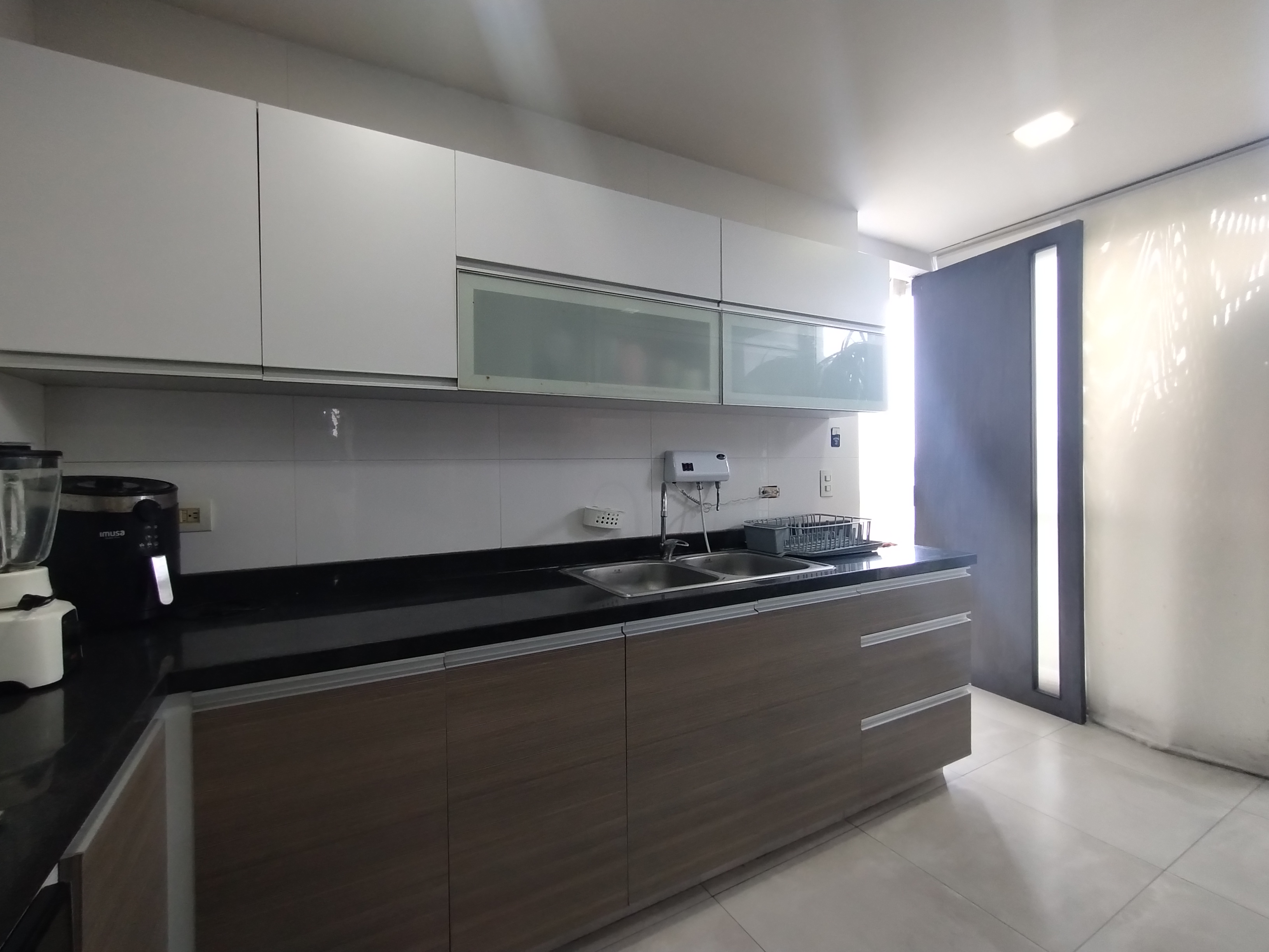 Apartamento en venta en San Vicente, Barranquilla · foto 14 de 16