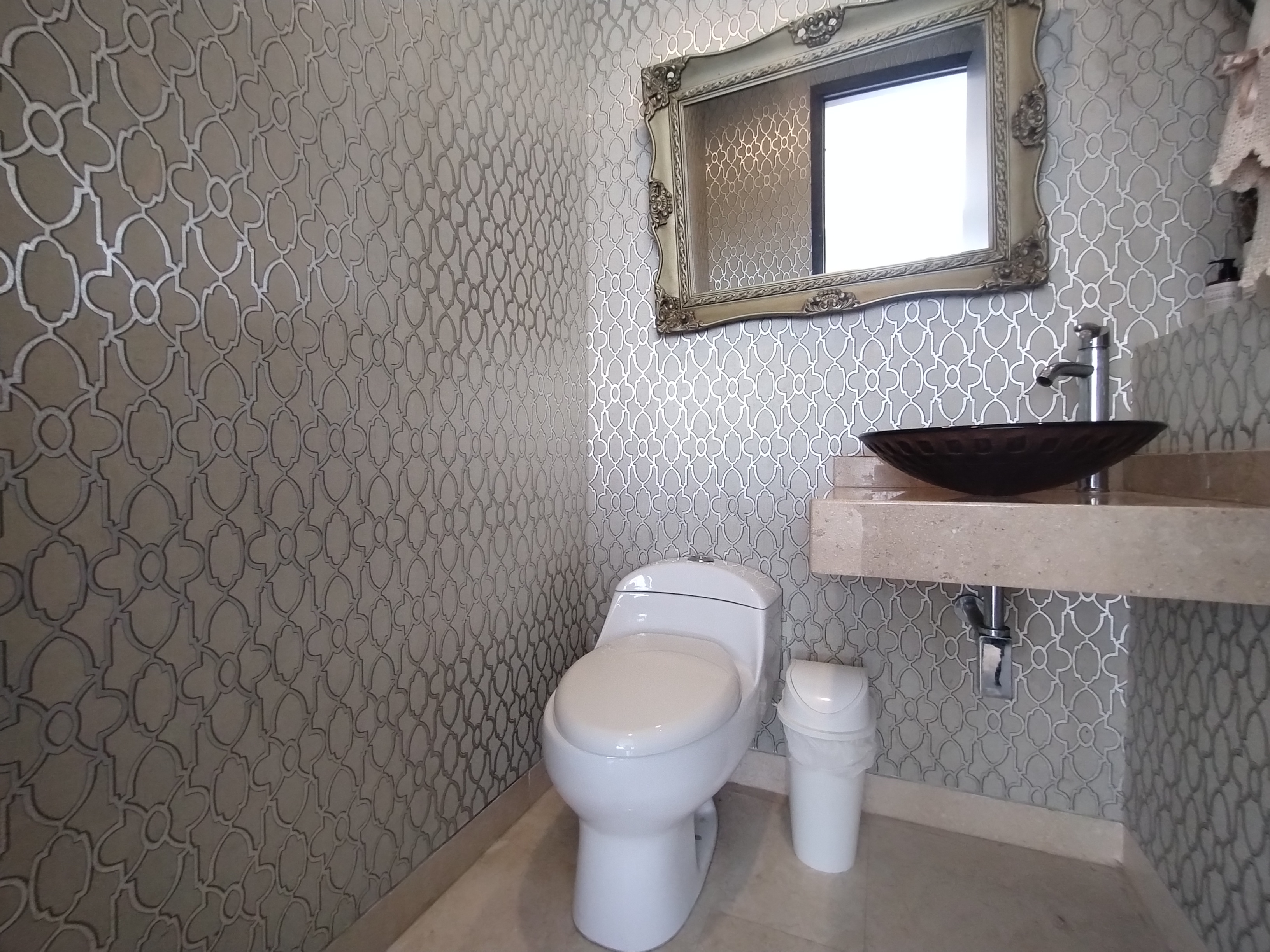 Apartamento en venta en San Vicente, Barranquilla · foto 16 de 16