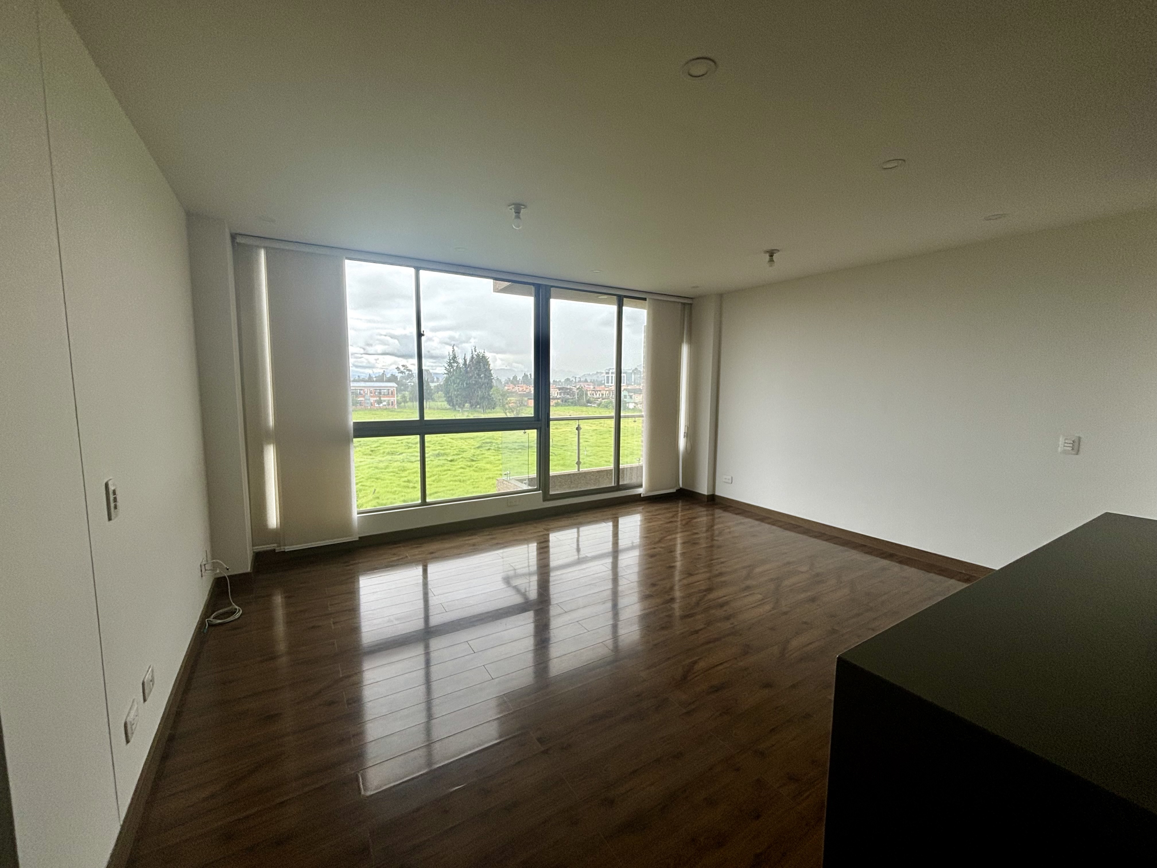 Foto del apartamento