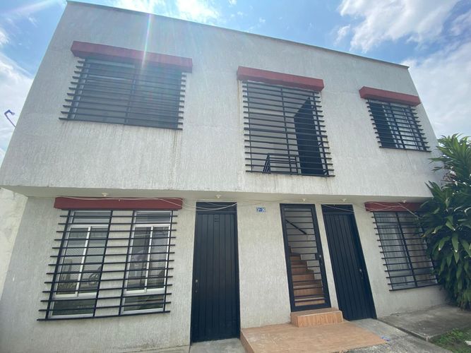 Studio for rent in Vipasa, Cali