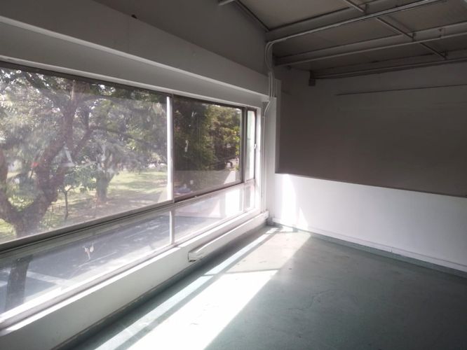 Bodega en arriendo en Entre Amigos, Sabaneta, 782 m² · foto 15 de 17