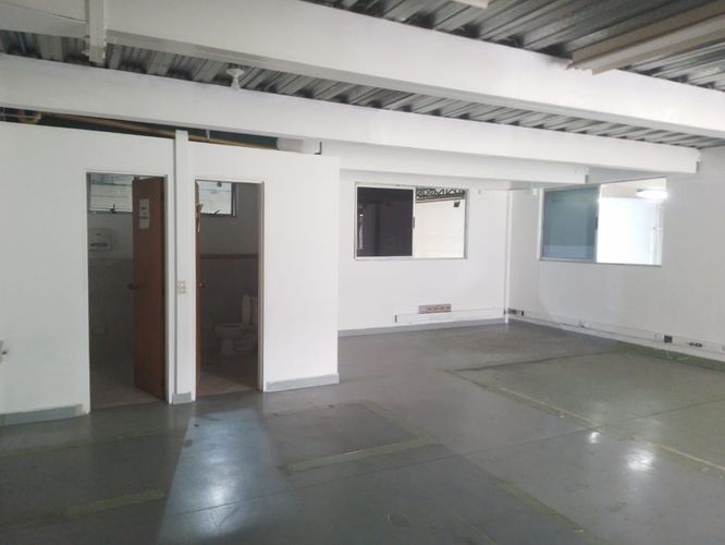 Bodega en arriendo en Entre Amigos, Sabaneta, 782 m² · foto 16 de 17