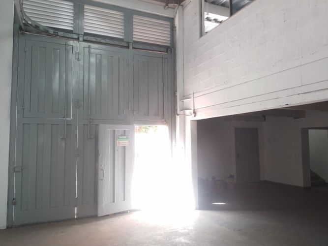 Bodega en arriendo en Entre Amigos, Sabaneta, 782 m² · foto 17 de 17