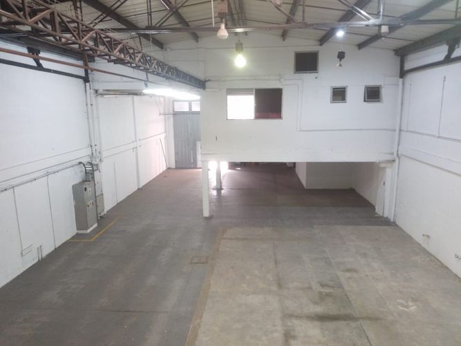 Bodega en venta en Entre Amigos, Sabaneta, 782 m² · foto 9 de 17