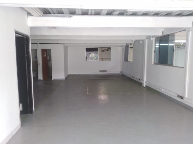 Bodega en venta en Entre Amigos, Sabaneta, 782 m² · foto 13 de 17