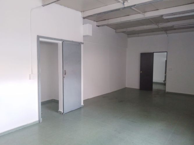 Bodega en venta en Entre Amigos, Sabaneta, 782 m² · foto 14 de 17