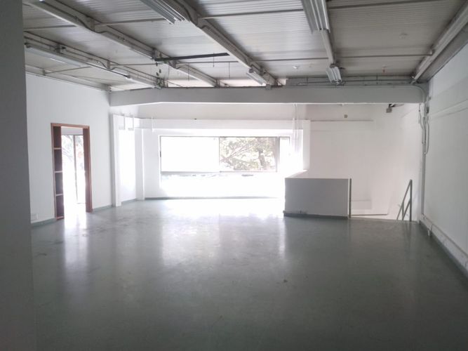 Bodega en venta en Entre Amigos, Sabaneta, 782 m² · foto 16 de 17