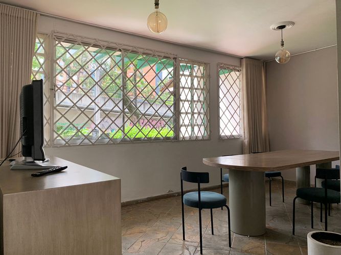 Local en arriendo en Villagrande, Envigado, 350 m² · foto 10 de 10