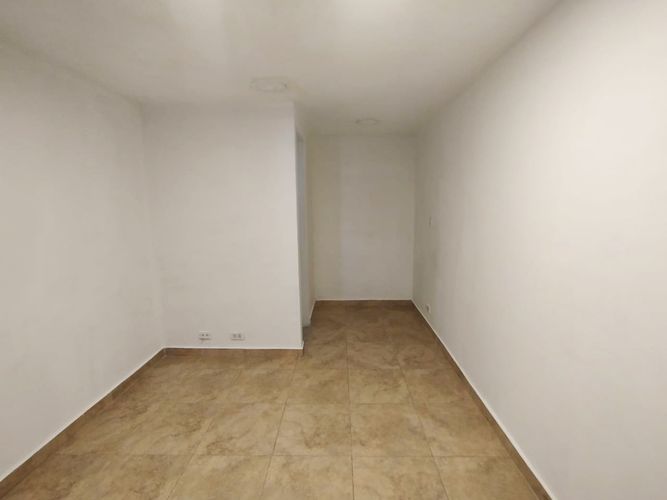 Local en arriendo en San Diego, Medellín, 31 m² · foto 4 de 9