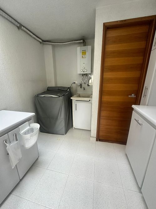 Casa de 3 alcobas en venta en San Marcel, Manizales, 120 m² · foto 14 de 21