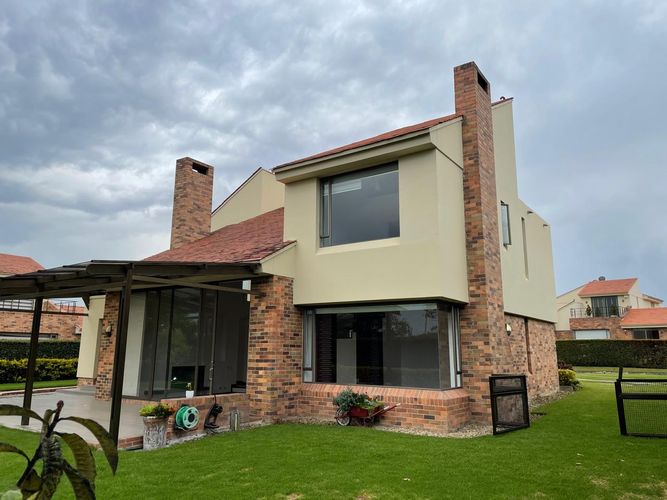 Casa de 4 alcobas en venta en Rozo, Cota, 300 m² · foto 6 de 22