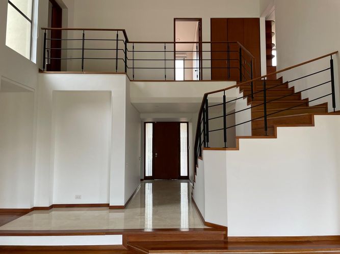 Casa de 4 alcobas en venta en Rozo, Cota, 300 m² · foto 7 de 22