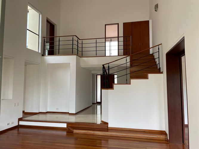 Casa de 4 alcobas en venta en Rozo, Cota, 300 m² · foto 8 de 22