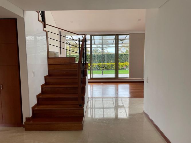 Casa de 4 alcobas en venta en Rozo, Cota, 300 m² · foto 9 de 22