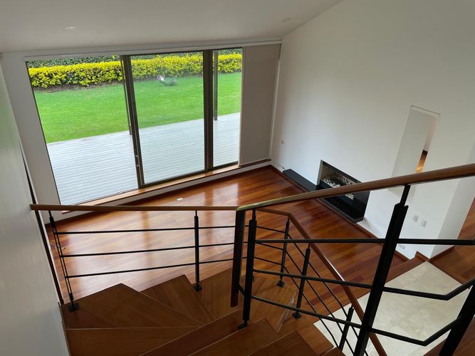 Casa de 4 alcobas en venta en Rozo, Cota, 300 m² · foto 10 de 22