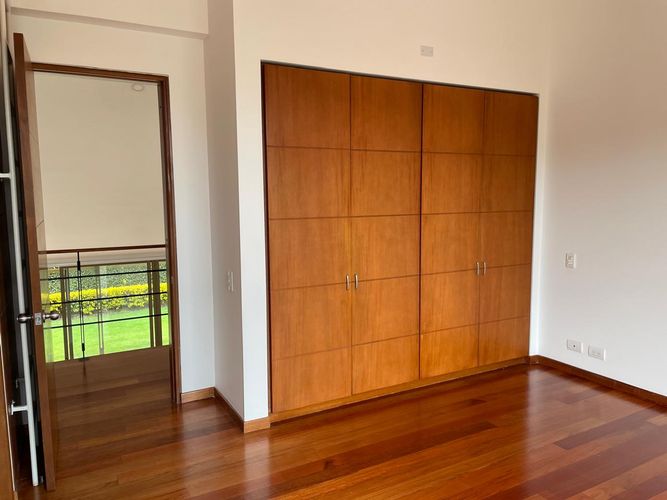 Casa de 4 alcobas en venta en Rozo, Cota, 300 m² · foto 11 de 22