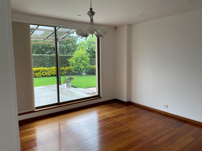 Casa de 4 alcobas en venta en Rozo, Cota, 300 m² · foto 12 de 22