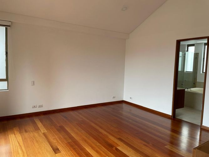 Casa de 4 alcobas en venta en Rozo, Cota, 300 m² · foto 15 de 22
