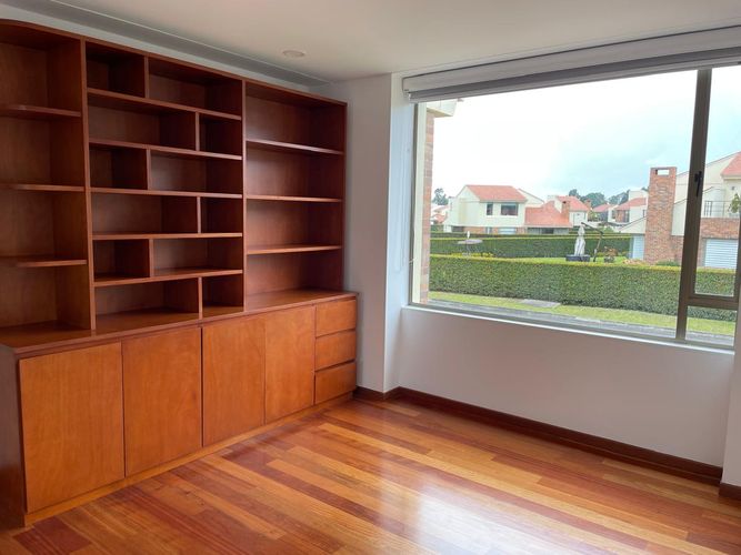 Casa de 4 alcobas en venta en Rozo, Cota, 300 m² · foto 16 de 22