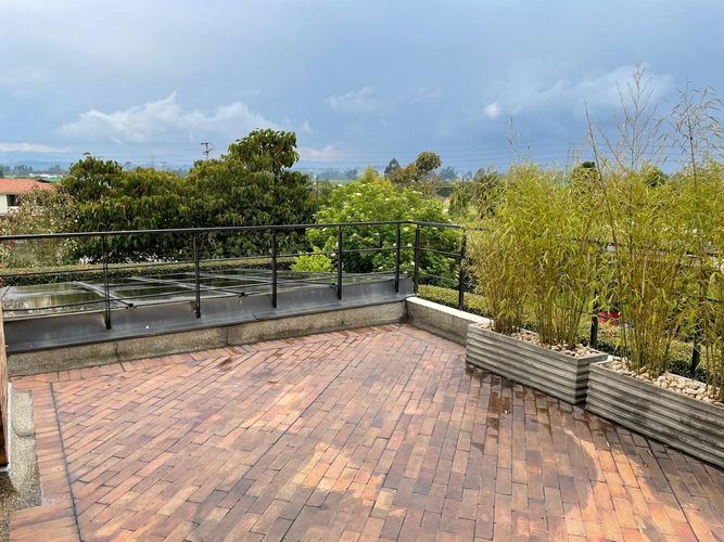Casa de 4 alcobas en venta en Rozo, Cota, 300 m² · foto 17 de 22