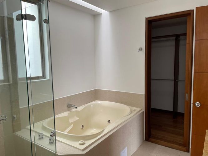 Casa de 4 alcobas en venta en Rozo, Cota, 300 m² · foto 21 de 22