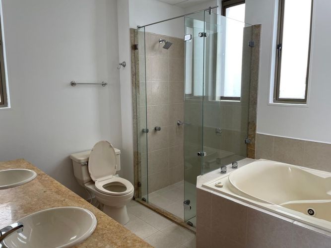 Casa de 4 alcobas en venta en Rozo, Cota, 300 m² · foto 22 de 22