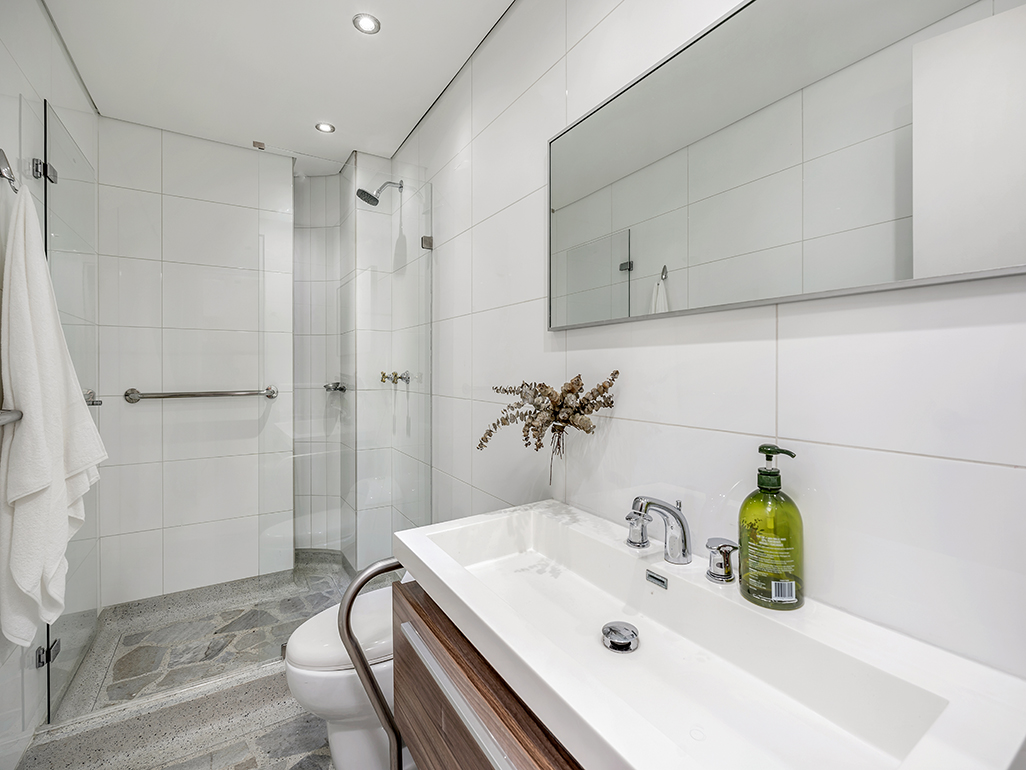 Apartamento en arriendo en Lalinde, Medellín · foto 12 de 15