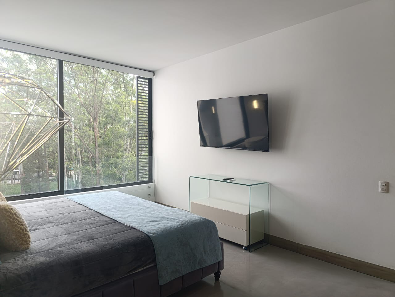 Apartamento en arriendo en San Lucas, Medellín · foto 10 de 18