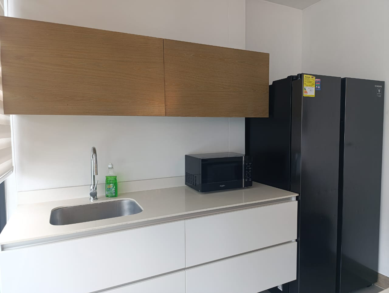 Apartamento en arriendo en San Lucas, Medellín · foto 2 de 18