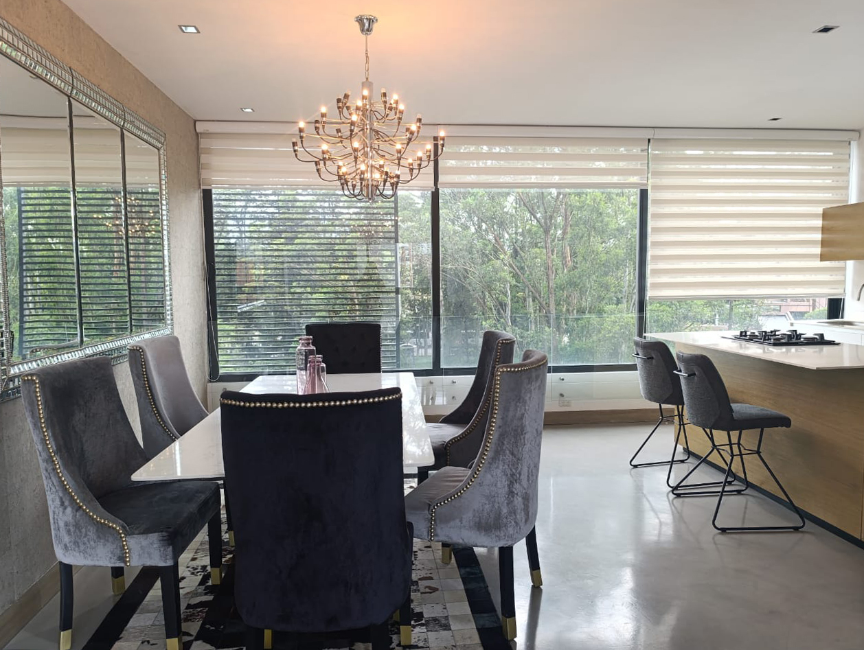 Apartamento en arriendo en San Lucas, Medellín · foto 11 de 18