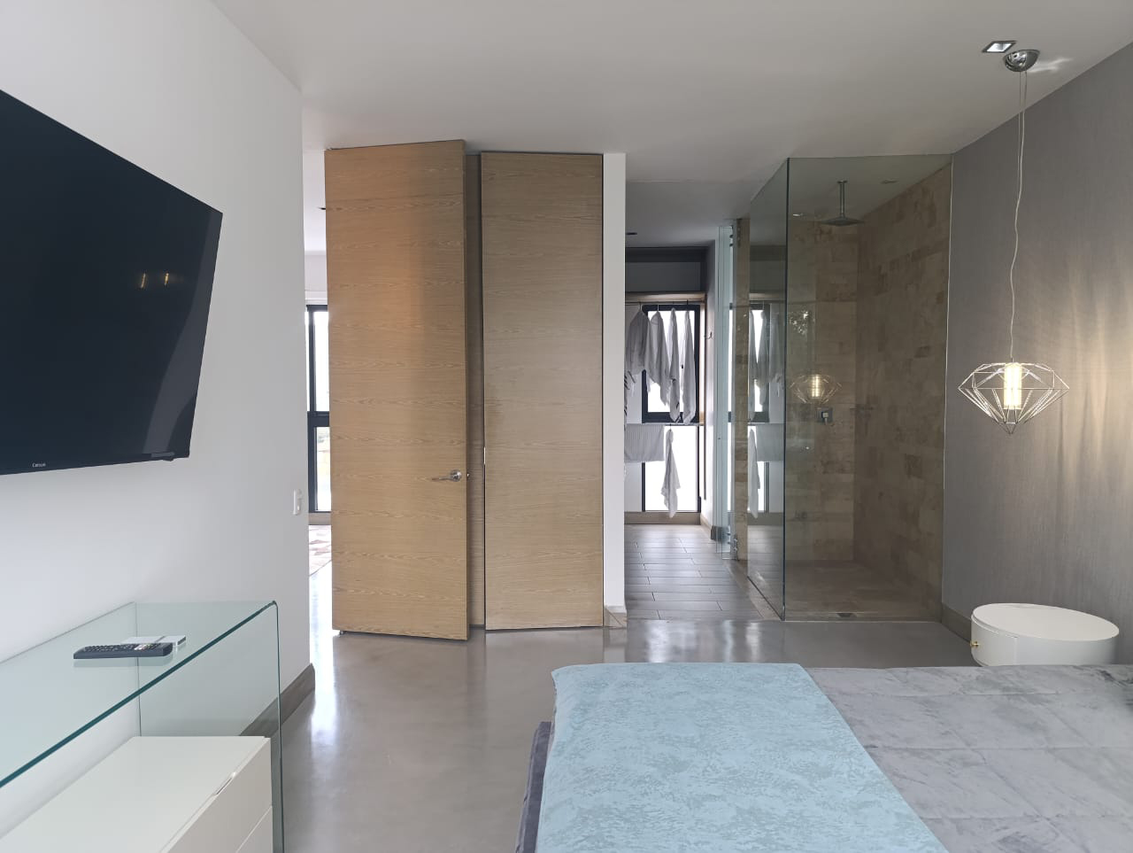 Apartamento en arriendo en San Lucas, Medellín · foto 14 de 18