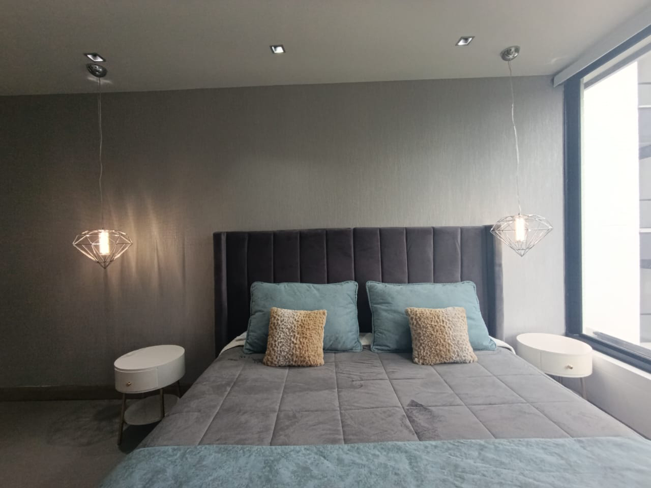 Apartamento en arriendo en San Lucas, Medellín · foto 15 de 18