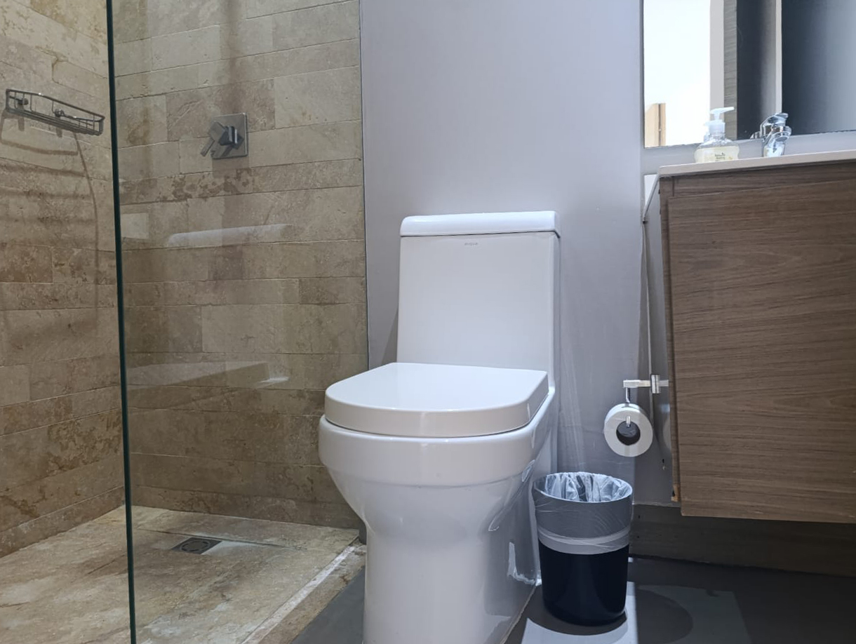 Apartamento en arriendo en San Lucas, Medellín · foto 18 de 18