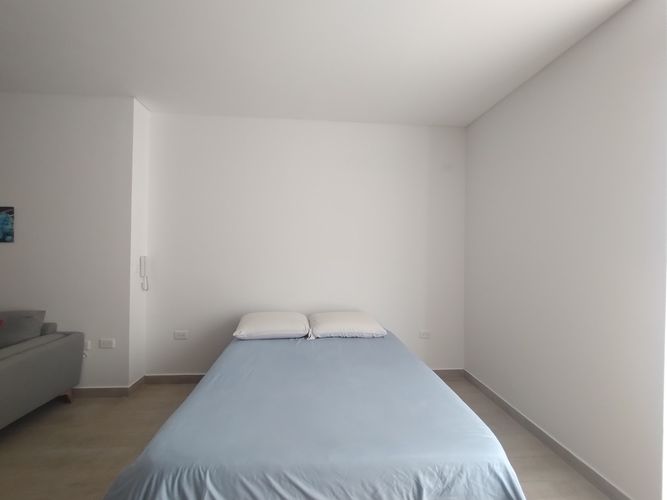 Apartaestudio en venta en Altos Del Prado, Barranquilla, 44 m² · foto 7 de 14