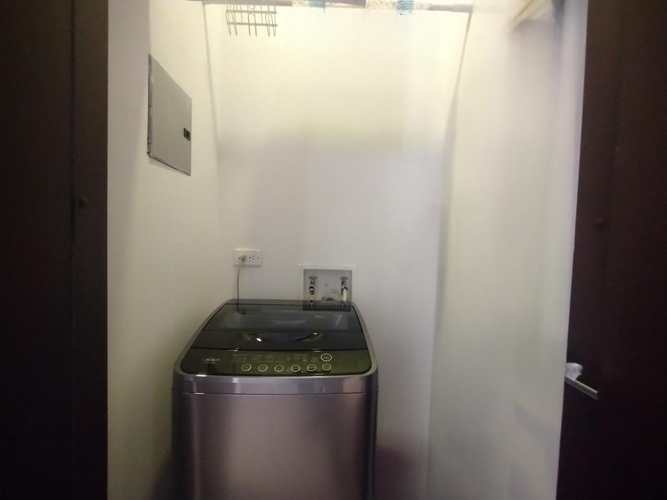 Apartaestudio en venta en Altos Del Prado, Barranquilla, 44 m² · foto 14 de 14
