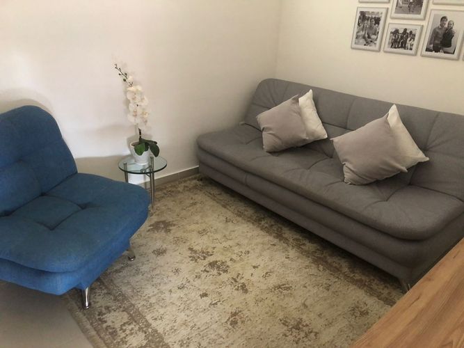 Apartamento en venta en Miramar, Barranquilla · foto 5 de 12