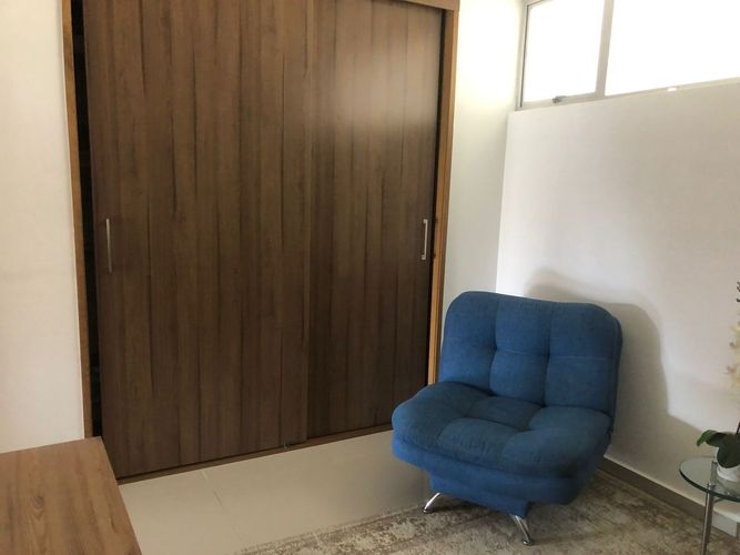 Apartamento en venta en Miramar, Barranquilla · foto 6 de 12