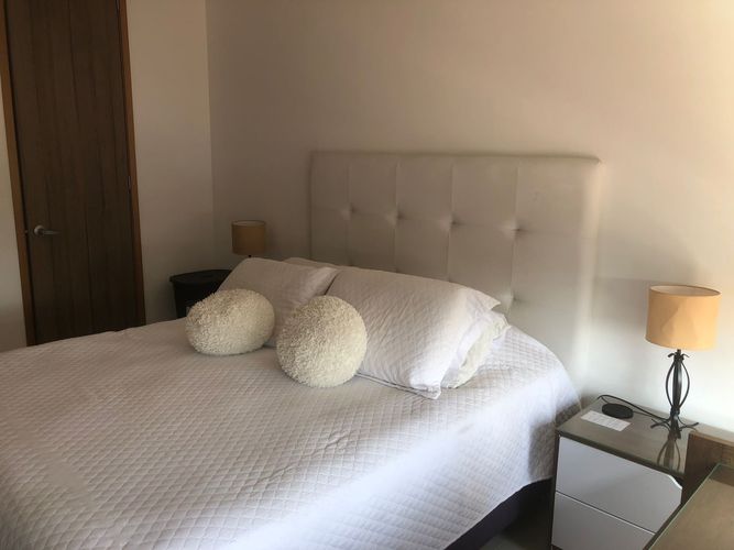 Apartamento en venta en Miramar, Barranquilla · foto 8 de 12