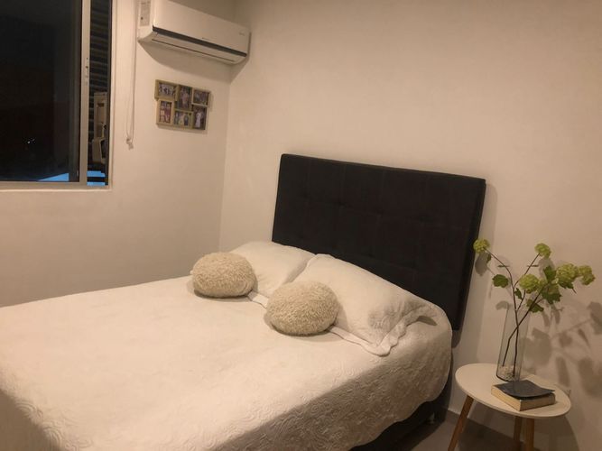 Apartamento en venta en Miramar, Barranquilla · foto 10 de 12