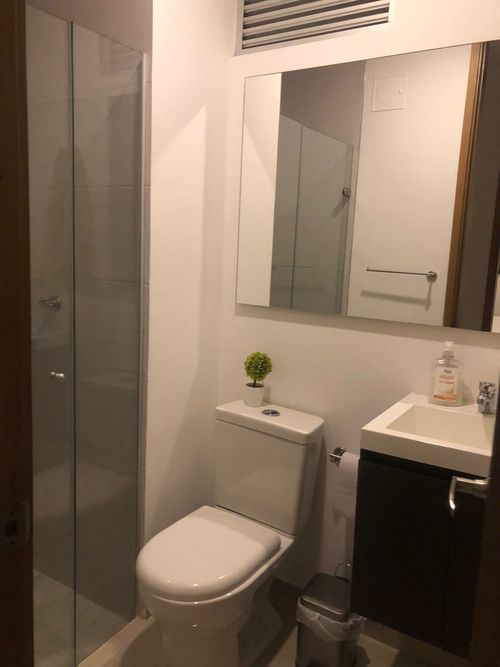 Apartamento en venta en Miramar, Barranquilla · foto 11 de 12