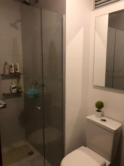 Apartamento en venta en Miramar, Barranquilla · foto 12 de 12