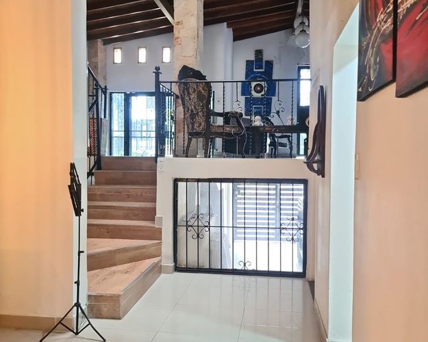 Local en arriendo en Las Acacias, Medellín, 700 m² · foto 4 de 20