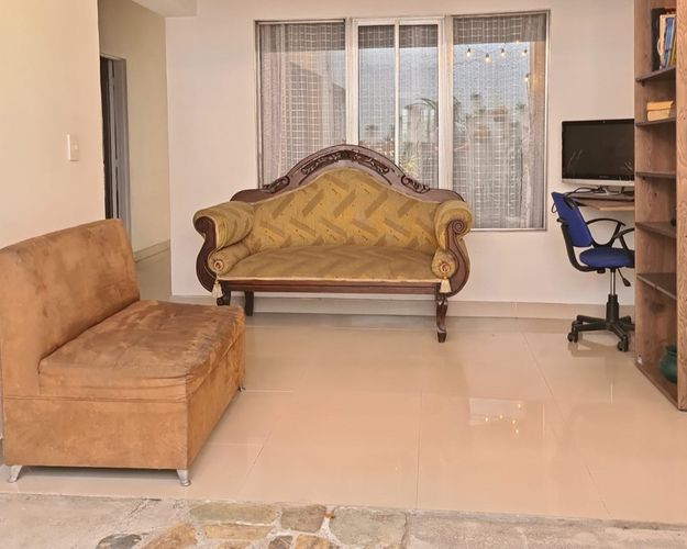 Local en arriendo en Las Acacias, Medellín, 700 m² · foto 7 de 20