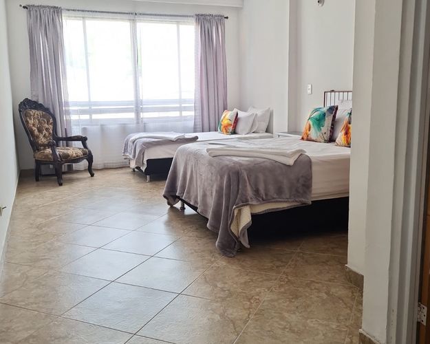 Local en arriendo en Las Acacias, Medellín, 700 m² · foto 8 de 20