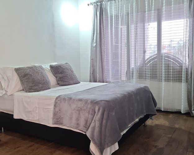 Local en arriendo en Las Acacias, Medellín, 700 m² · foto 9 de 20