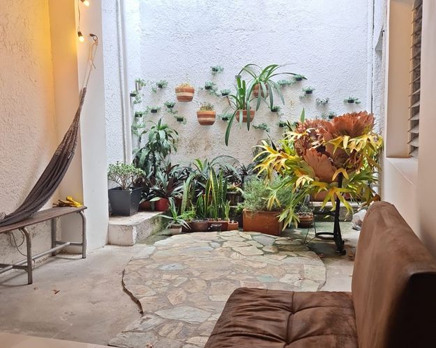 Local en arriendo en Las Acacias, Medellín, 700 m² · foto 11 de 20