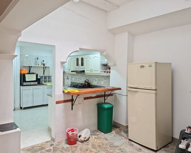 Local en arriendo en Las Acacias, Medellín, 700 m² · foto 12 de 20