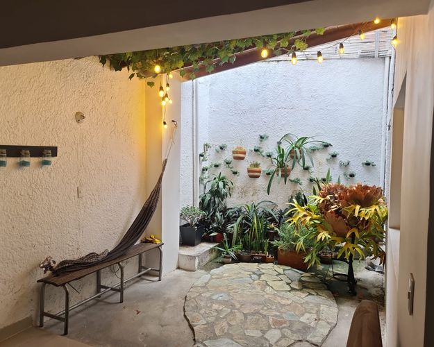 Local en arriendo en Las Acacias, Medellín, 700 m² · foto 13 de 20